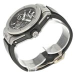 Hublot Big Bang Meca-10 414.NI.1123.RX - (4/8)