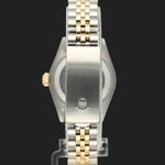 Rolex Lady-Datejust 69173 - (6/8)
