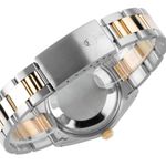 Rolex Oyster Perpetual Date 15053 - (7/8)