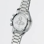 Omega Speedmaster 310.30.40.50.06.001 - (3/5)