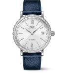 IWC Portofino Automatic IW658601 - (1/1)