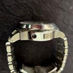 Panerai Luminor GMT Automatic PAM00161 - (8/8)