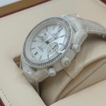 Omega Speedmaster 311.98.44.51.55.001 - (5/10)