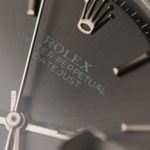 Rolex Datejust 1601 - (3/6)