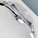 Rolex Oyster Perpetual 41 124300 - (8/8)