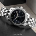 Baume & Mercier Capeland MV045216 - (2/8)