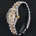 Rolex Lady-Datejust 79173 - (4/8)