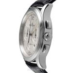Jaeger-LeCoultre Master Chronograph Q1538420 - (5/8)