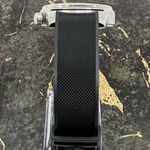 Jaeger-LeCoultre Reverso Classic Small Q2438522 (2026) - Silver dial 26 mm Steel case (7/8)