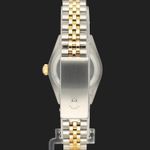 Rolex Lady-Datejust 69173 - (6/7)