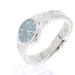 NOMOS Club Automat 746 - (2/4)