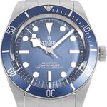 Tudor Black Bay Fifty-Eight 79030B - (1/5)