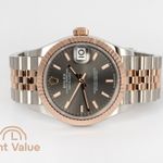 Rolex Datejust 31 278271 - (2/6)