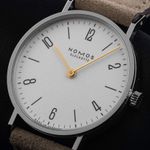 NOMOS Tangente 33 120 - (3/7)