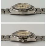 Rolex Explorer II 16550 - (5/8)