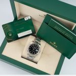 Rolex Oyster Perpetual Date 115234 - (5/5)