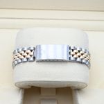 Rolex Datejust 31 68273 - (6/7)