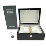 Chopard Happy Sport 4142 (2000) - 26 mm (4/8)