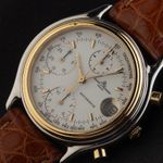 Baume & Mercier Baume M0A10686 - (3/8)