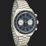 Omega Speedmaster Chronoscope 329.30.43.51.03.001 - (4/8)