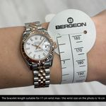 Rolex Lady-Datejust 179171 - (3/8)