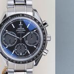 Omega Speedmaster Racing 326.30.40.50.01.001 - (5/8)