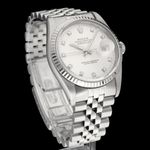 Rolex Datejust 36 16234 - (4/8)