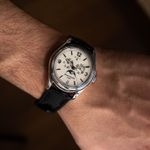 Patek Philippe Annual Calendar 5146G-001 - (8/8)