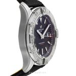 Breitling Avenger A17328101B1X1 (Onbekend (willekeurig serienummer)) - 42mm Staal (6/8)