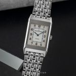 Jaeger-LeCoultre Reverso Classique Q2518110 - (1/8)