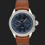 Breitling Premier AB1510171C1P1 (2024) - 42mm Staal (3/8)
