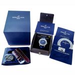 Breitling Navitimer A17325211C1P2 - (8/8)