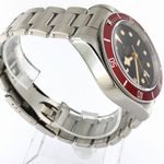Tudor Black Bay 79230R - (3/6)