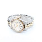 Rolex Datejust 1601 - (3/7)