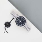 Omega Speedmaster Professional Moonwatch 310.30.42.50.01.002 - (2/8)