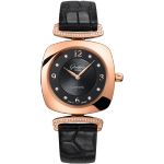 Glashütte Original Pavonina 1-03-02-09-05-30 - (1/1)