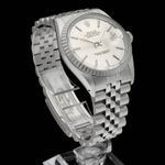 Rolex Datejust 36 16030 - (4/7)