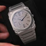 Bulgari Octo 102713 - (6/8)