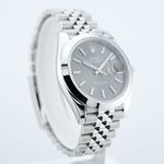 Rolex Datejust 41 126300 - (8/8)