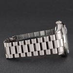 Rolex Day-Date 36 118239 - (6/8)