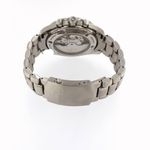 Omega Speedmaster 321.30.44.50.01.001 - (4/6)
