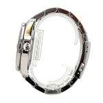 TAG Heuer Aquaracer 300M WAY201F.BA0927 - (5/8)