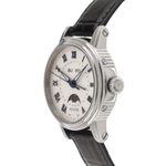 Unknown Unknown 11-12025-905 - (4/7)