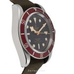 Tudor Black Bay 79220R - (6/8)