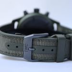 IWC Pilot Chronograph Top Gun IW389106 - (5/8)