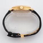 Breguet Classique Complications 3750BA/13/2VU - (5/8)