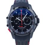 Chopard Superfast 168542-3001 - (1/1)