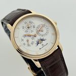 Blancpain Villeret 6057-3642-55B - (4/8)