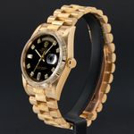 Rolex Day-Date 36 18248 - (4/8)