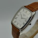 Longines Vintage 4210 - (15/16)